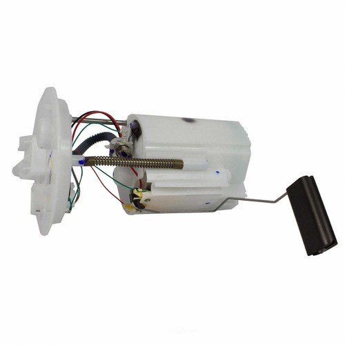 Fuel Pump and Sender Assembly Motorcraft PFS-1189 fits 12-17 Ford Focus 2.0L-L4 - Picture 5 of 5