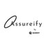 Assureify