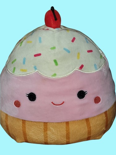 dance along blue toy