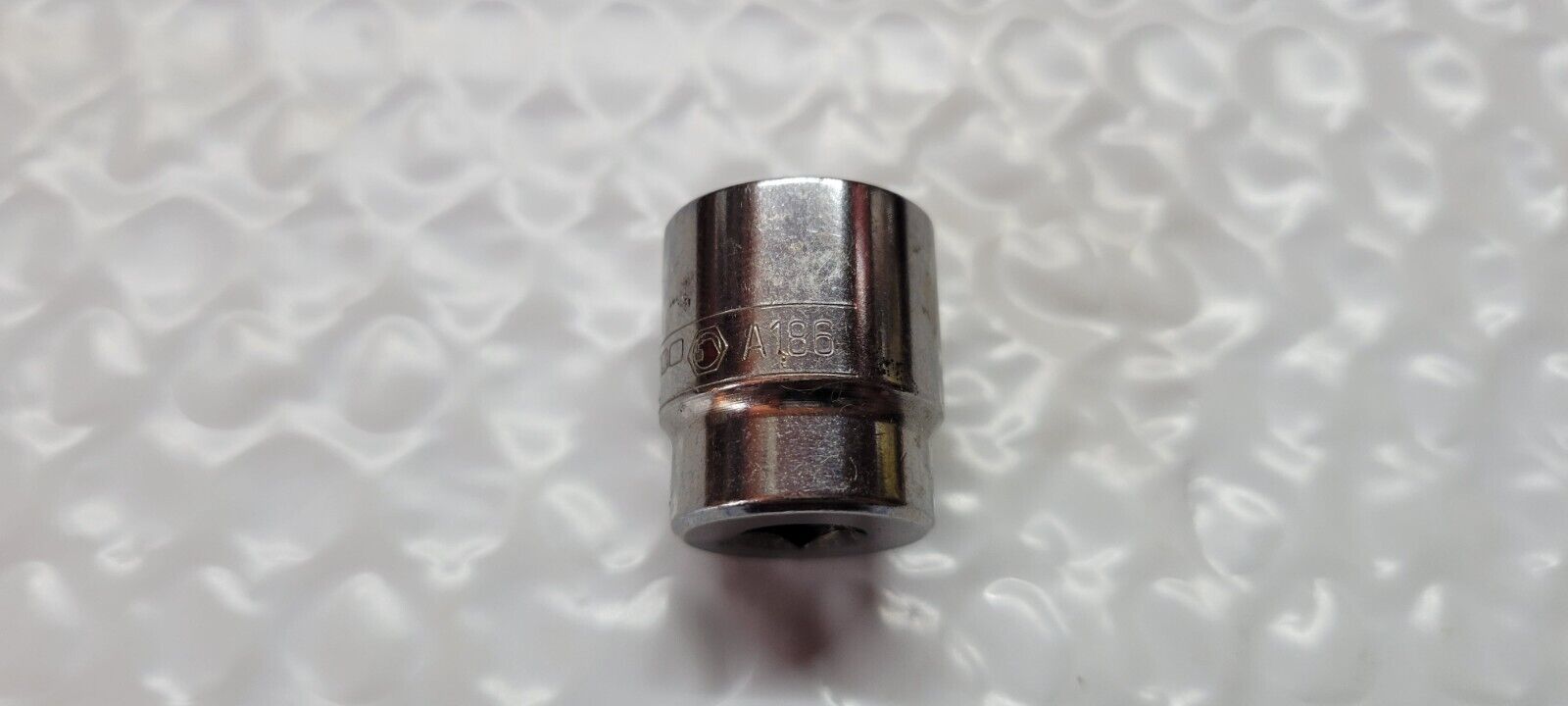 Picture 1 of 5