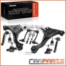 Essieu Hyundai SONATA