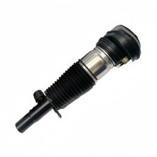 Front Left Air Suspension Strut w/VDC Fit BMW X5 G05 X6 G06 37106892426 19-22