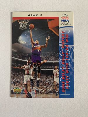 phoenix suns 108, Chicago Bulls 98 202 Highlights Final UK