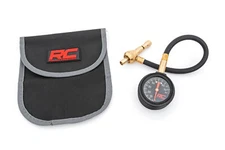 Rough Country Rapid Tire Deflator Kit -  99016