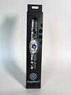 New Oswald Lucky Rabbit Magic Band+ Plus Disney Parks Unlinked Mickey Mouse