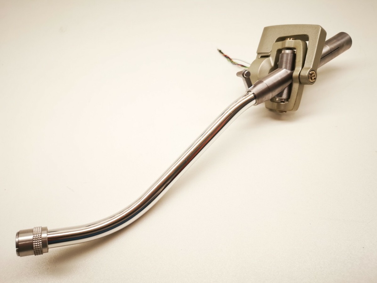 Original Technics Tonarm Tonearm für SL - 1200 MK2