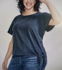 Bild 11 von 15