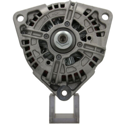 Original Neu SEG Lichtmaschine passend für MAN 110A