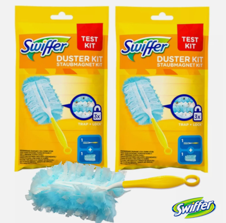 Magnet Wiping