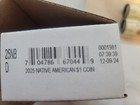 2025 D Native American Indian Sacagawea MARY KAWENA PUKUI Sealed Mint Roll! — photo 3