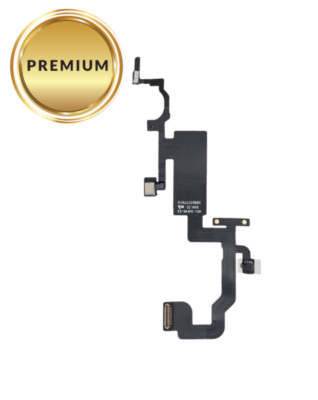 iPhone 12 Pro Max Proximity Light Sensor Flex Cable (Premium)