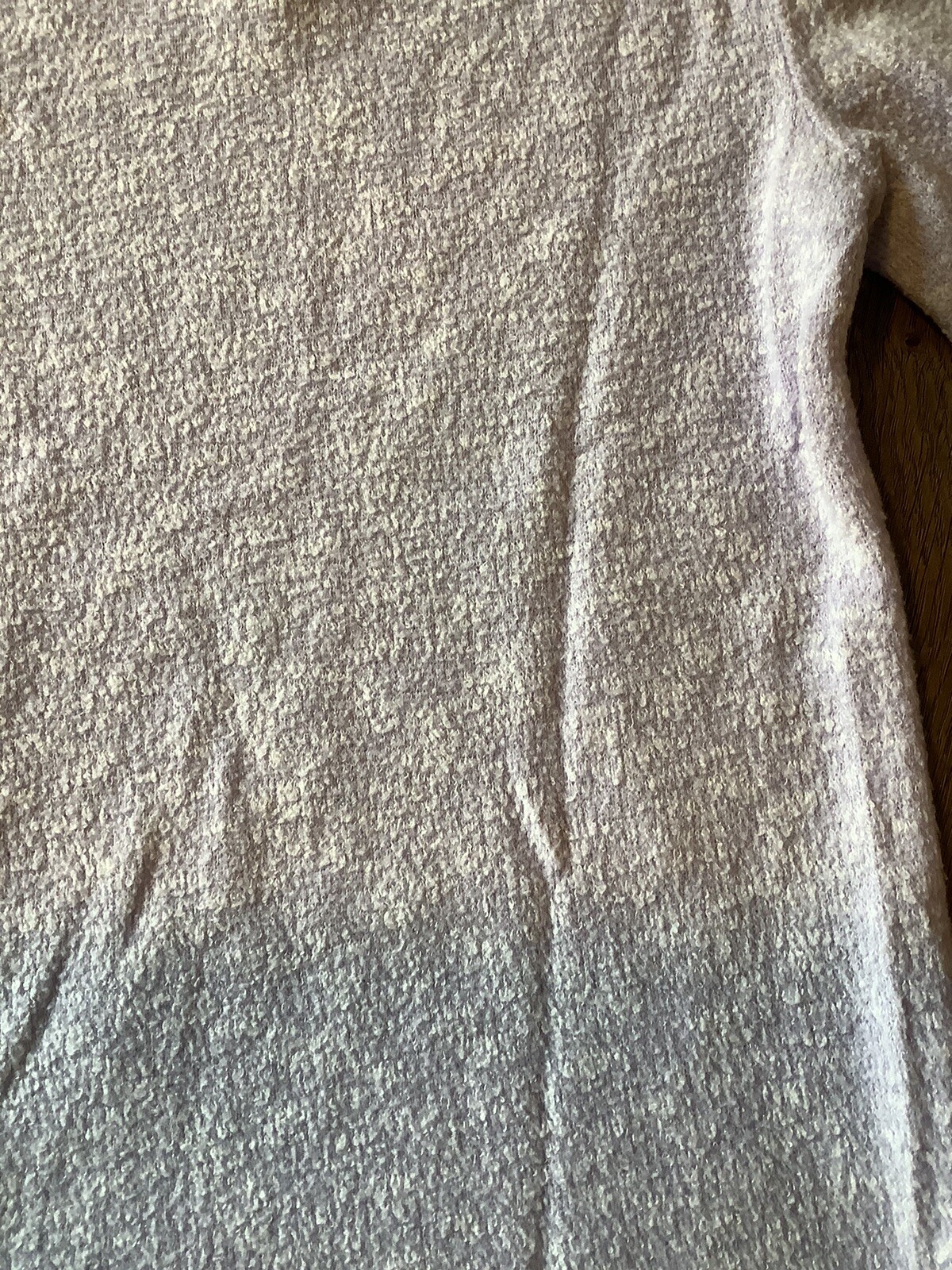 Picture 9 of 12