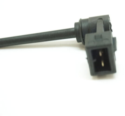 Coolant Level Sensor for Land Rover Range Rover Sport 2005-2020 - Picture 2 of 6