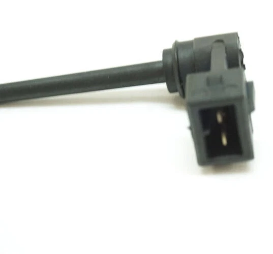 Sensor de nível de líquido de arrefecimento para Land Rover Range Rover Sport 2005-2020 - EUROSPARE - Imagem 3 de 4