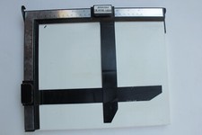 HAKUBA 8 X 10 MASKING EASEL MADE IN JAPAN