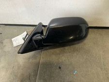 98-02 ESPEJO RETROVISOR PUERTA LADO IZQUIERDO CONDUCTOR HONDA ACCORD CUPÉ CON CRISTAL