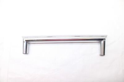 2005 CHRYSLER CROSSFIRE ZH ROADSTER #361 RIGHT INNER DOOR PANEL GRAB PULL HANDLE