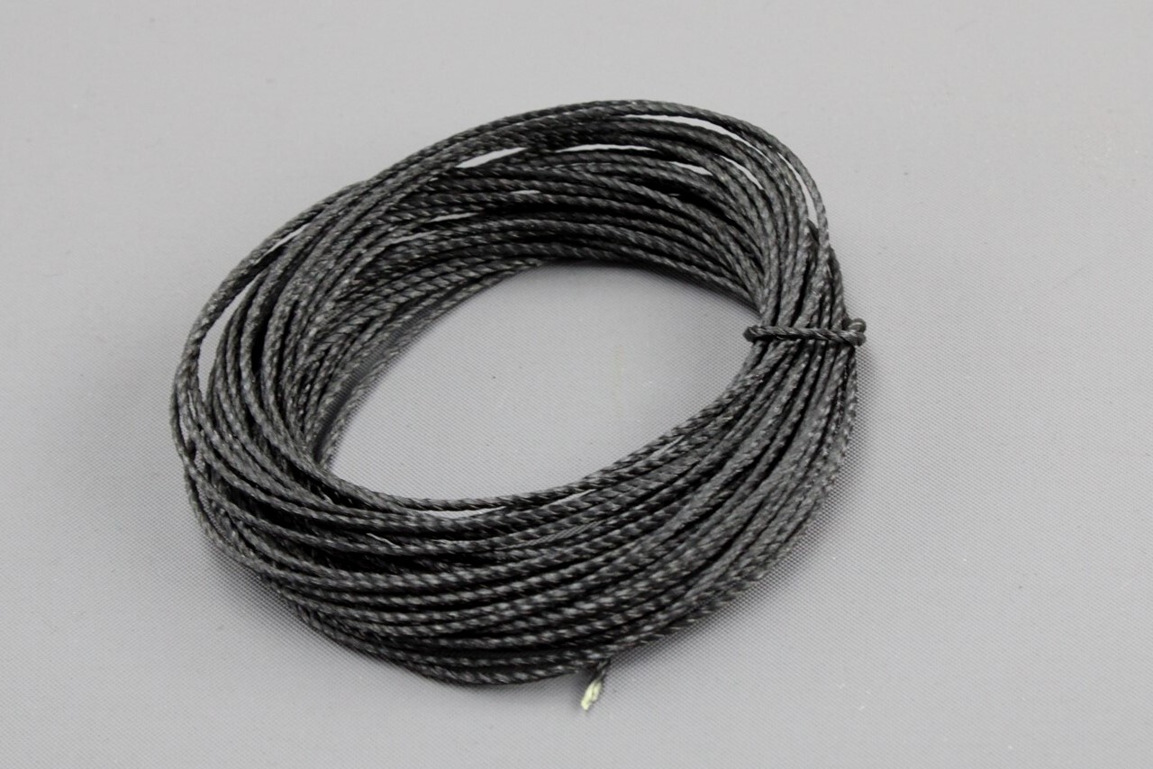 Genuine VW AUDI Seat SKODA Window Glass Removal Cutting Cord 
