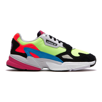 adidas falcon shoes price