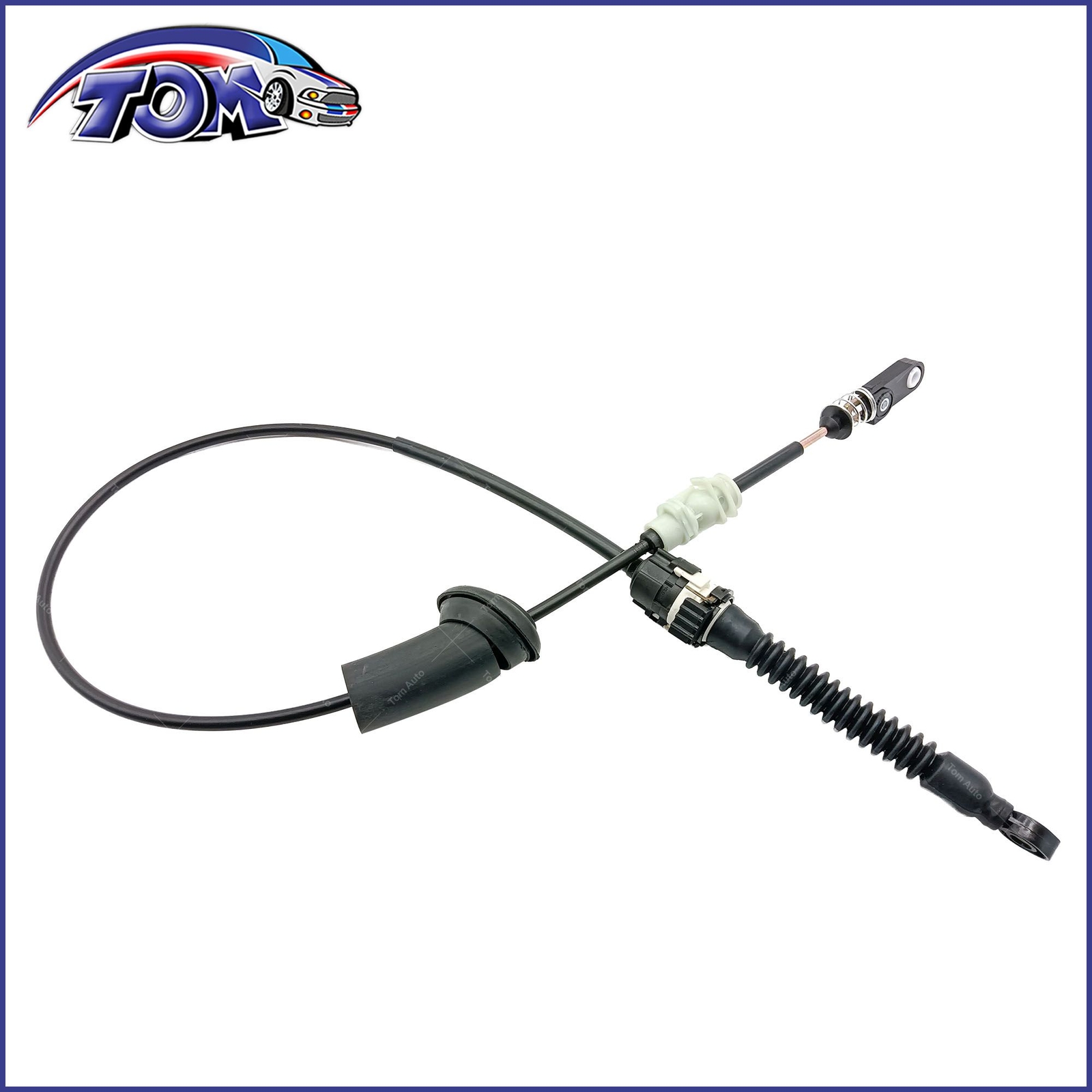 New Automatic Transmission Selector Cable for Jeep Grand Cherokee OEM