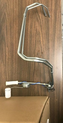 1976-81 Camaro Chevy Nova Sending Unit Fuel Tank 3/8 Dual Line 25000308 Spectra - Picture 4 of 4