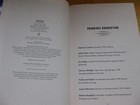 Picture 11 of 12
