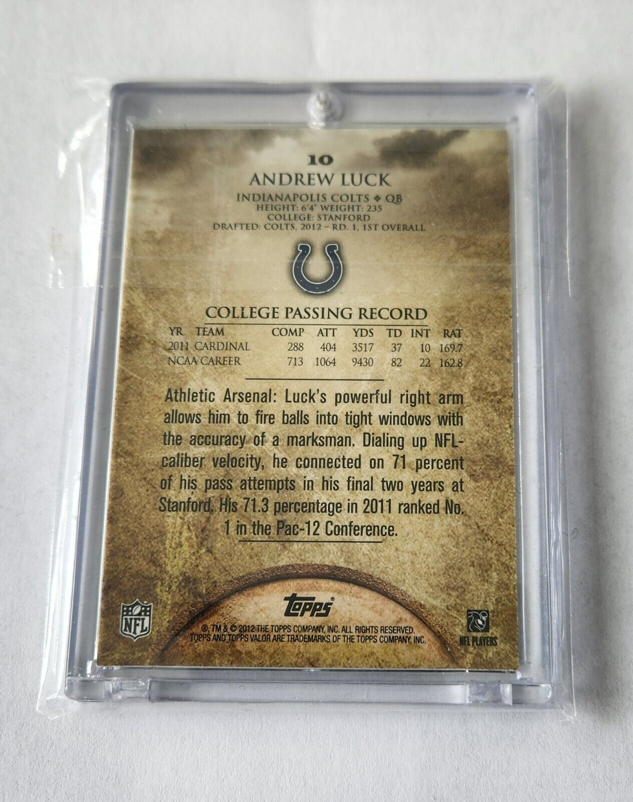 Picture 2 of 2