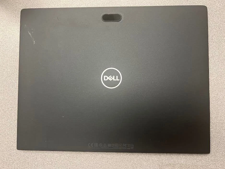 Dell latitude 7285 rugged cheap case