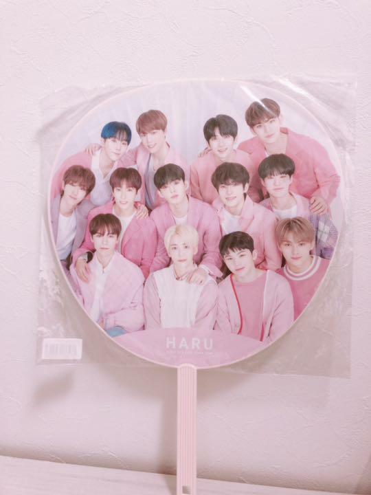 K-POP・アジア SEVENTEEN HARU Seventeen Charts on X: 