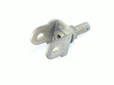 その他 ShocKING to26292-00-01-02-kawasaki-
