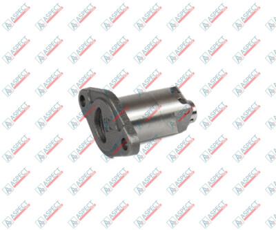 じゅんじゅん SUZU UC 4JK1 4JJ1 Timing Chain Tensioner 8979450681 8973123291