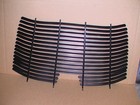 <!--F#f_0-->EF - EF2 - EL FORD FALCON SEDAN VENETIAN BLINDS / AUTO SHADES<!--F/-->