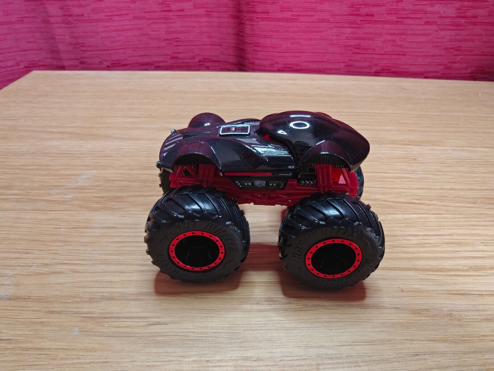 Bild 639 von 752