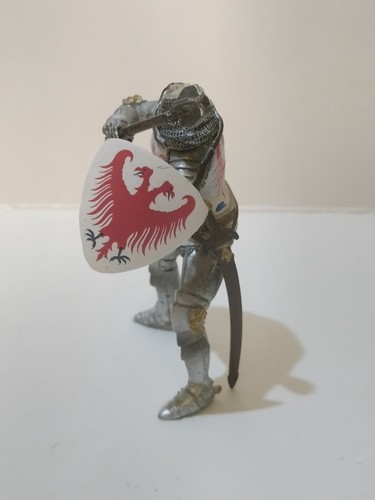 Selezione di action figure ed espositori - Acquista più e risparmia! - Foto 79 di 85