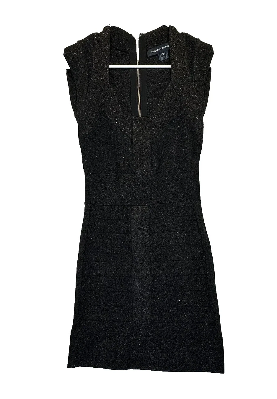 Деловые платья French Connection для женщин