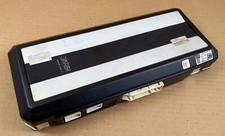 Lexus LC500 2018 Mark Levison Factory Amplifier Part number 86280-0WF00 Oem used