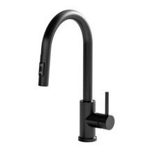 Kitchen Sink Faucet, RV Faucets Kitchen