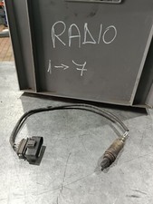 Original Lambdasonde VW Golf 3 1H 1,6 0258003542 030906265 030906265AD Oldtimer