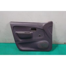 Porte avant et accessoires Daihatsu TERIOS