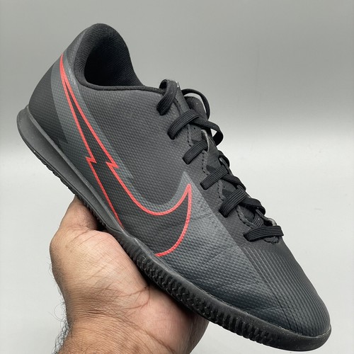 harga nike mercurial vapor futsal