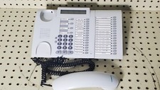 Siemens optiPoint 500 basic Mangan, Generalüberholt Lackiert