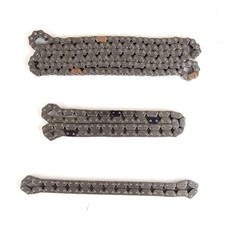 2005-2014 FITS VOLKSWAGEN BEETLE JETTA RABBIT 2.5 DOHC 5 CYL 20V - Foto 6