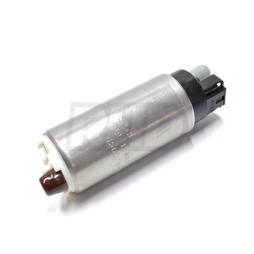 GENUINE WALBRO IN-TANK FUEL PUMP KIT FOR TOYOTA LAND CRUISER 4.5I 24V - Picture 4 of 13