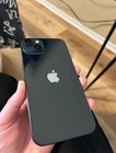 iPhone 14plus 128gb Verizon 