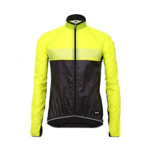 Peak Chic Insulated - Veste de snow technique pour Femme