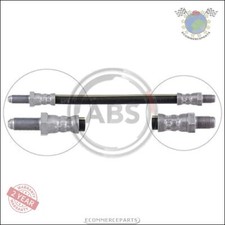 Flexible de frein Ford SIERRA