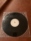 The Mighty Lemon Drops- Into The Heart Of Lov 1989 PRO-A-3751 Vinyl 12'' Vintage