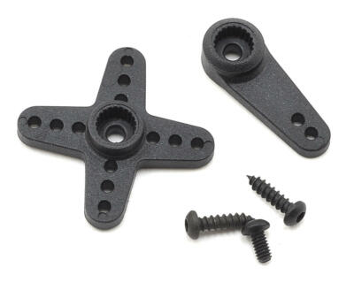 Vente Servo Swashplate ALIGN DS450 DS450M à Engrenages Métalliques Et Servo Digi - Foto 6