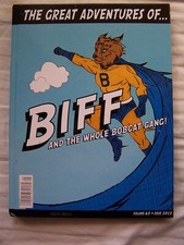 2012 Mc NAIRY CENTRAL HIGH SCHOOL YEARBOOK SELMER, TENNESSEE  BOBCAT