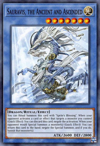 Yugioh! 25th Anniversary Rarity Collection II - Super/Ultra/Secret Singles - NM - Picture 63 of 81